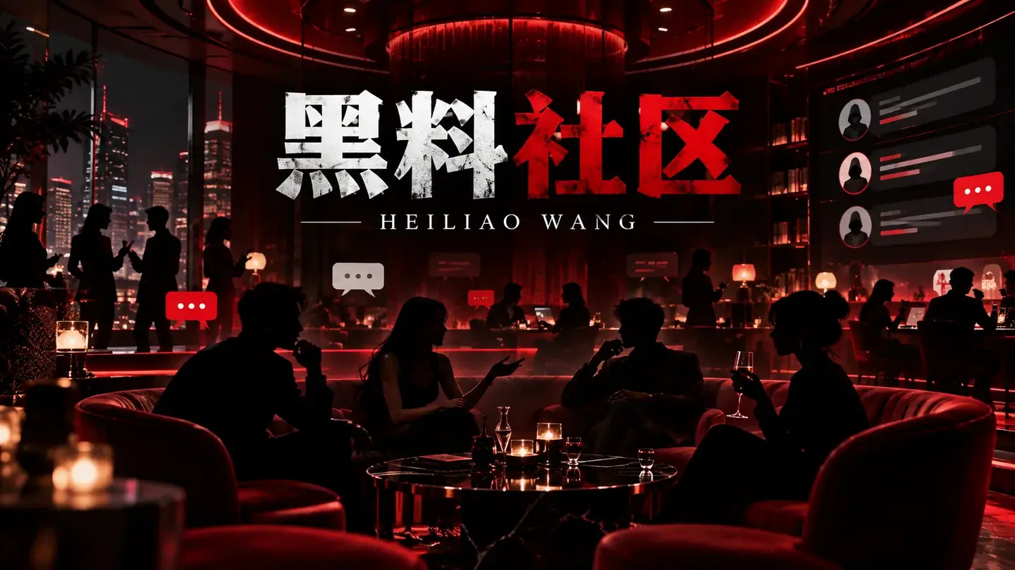讨论前先明确命题专题配图