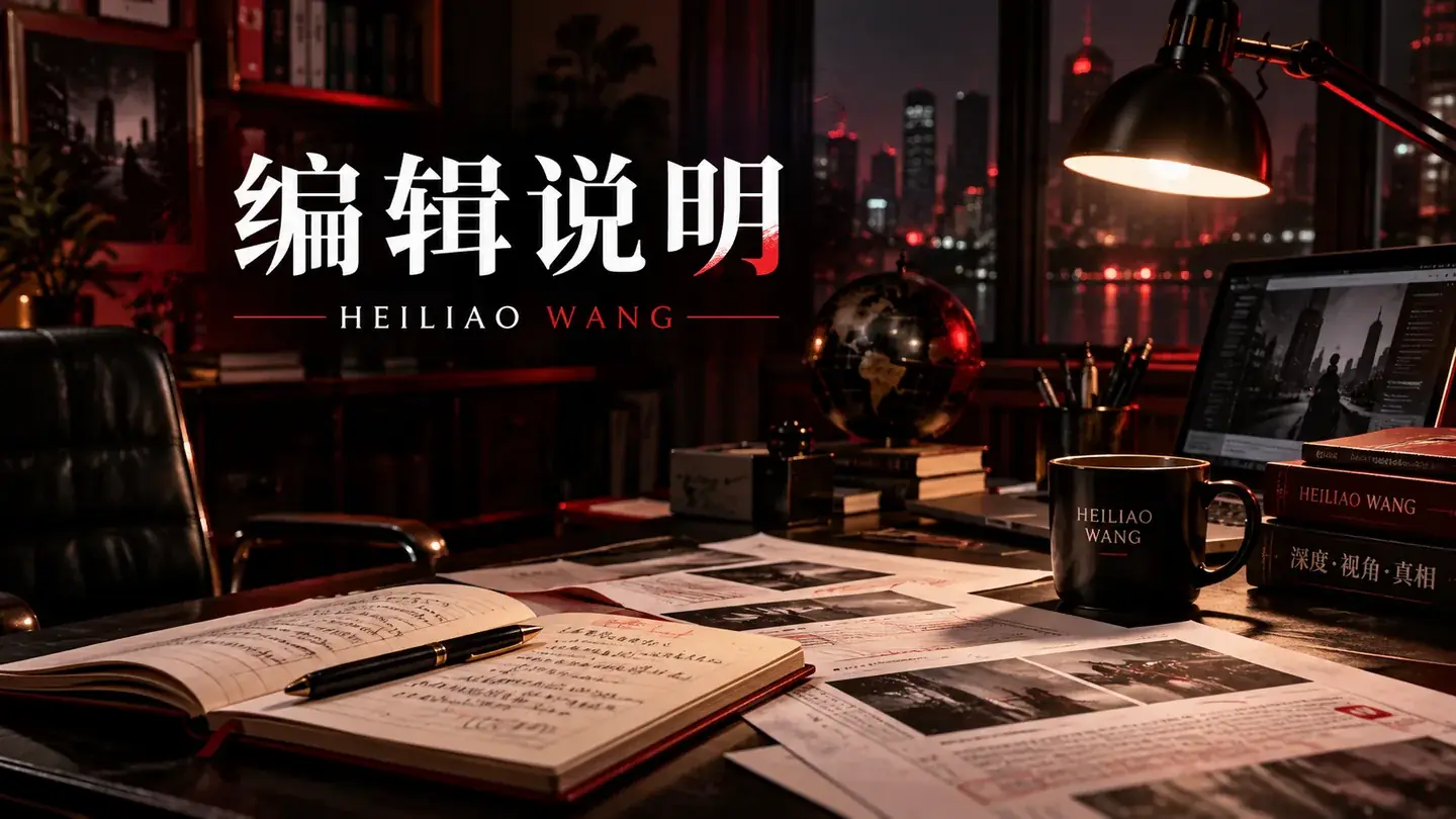 选题登记与材料清点专题配图