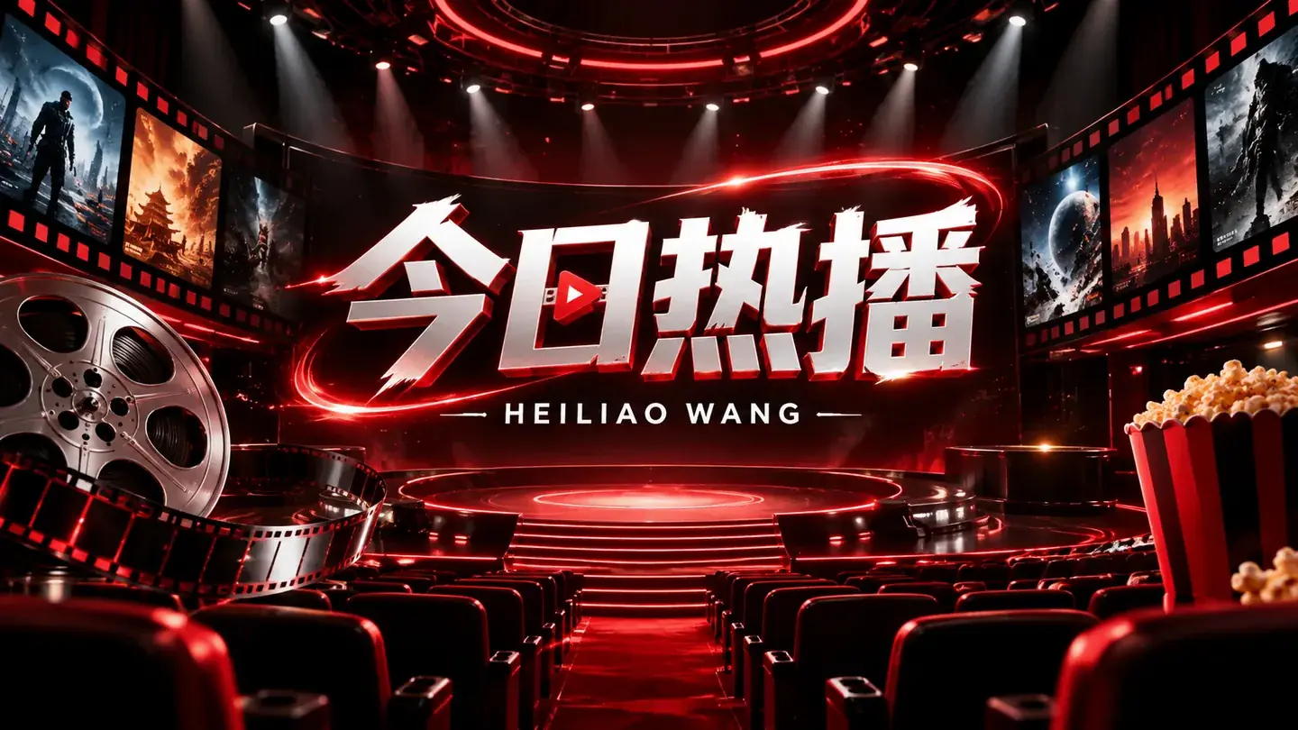 用观看目的代替虚构排行榜栏目配图