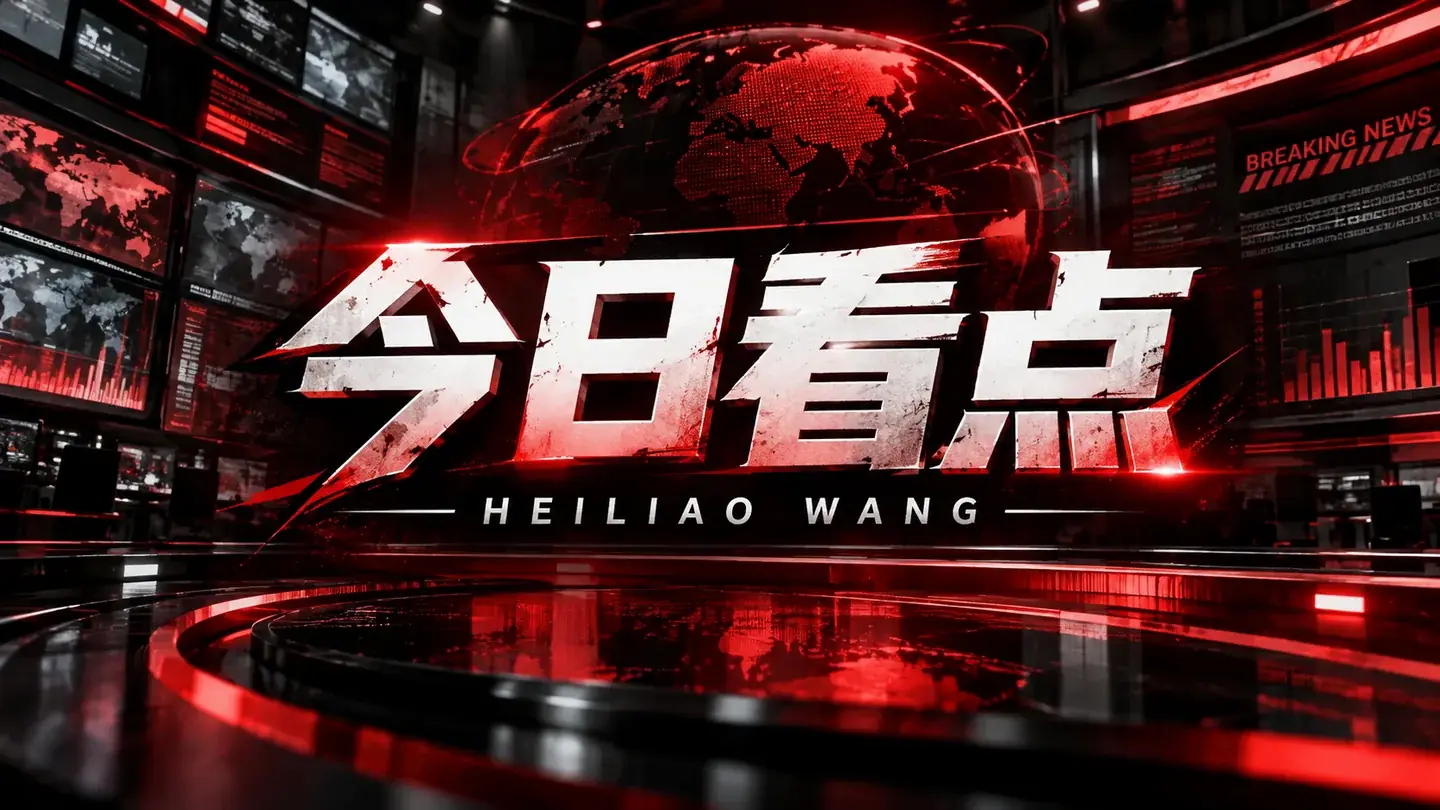 从一个可核查的问题开始专题配图