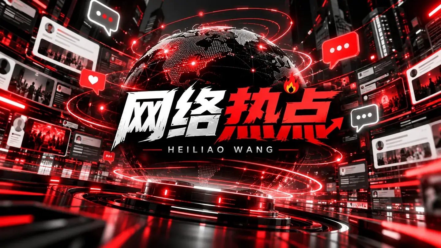 起点：找到最早可追溯材料专题配图