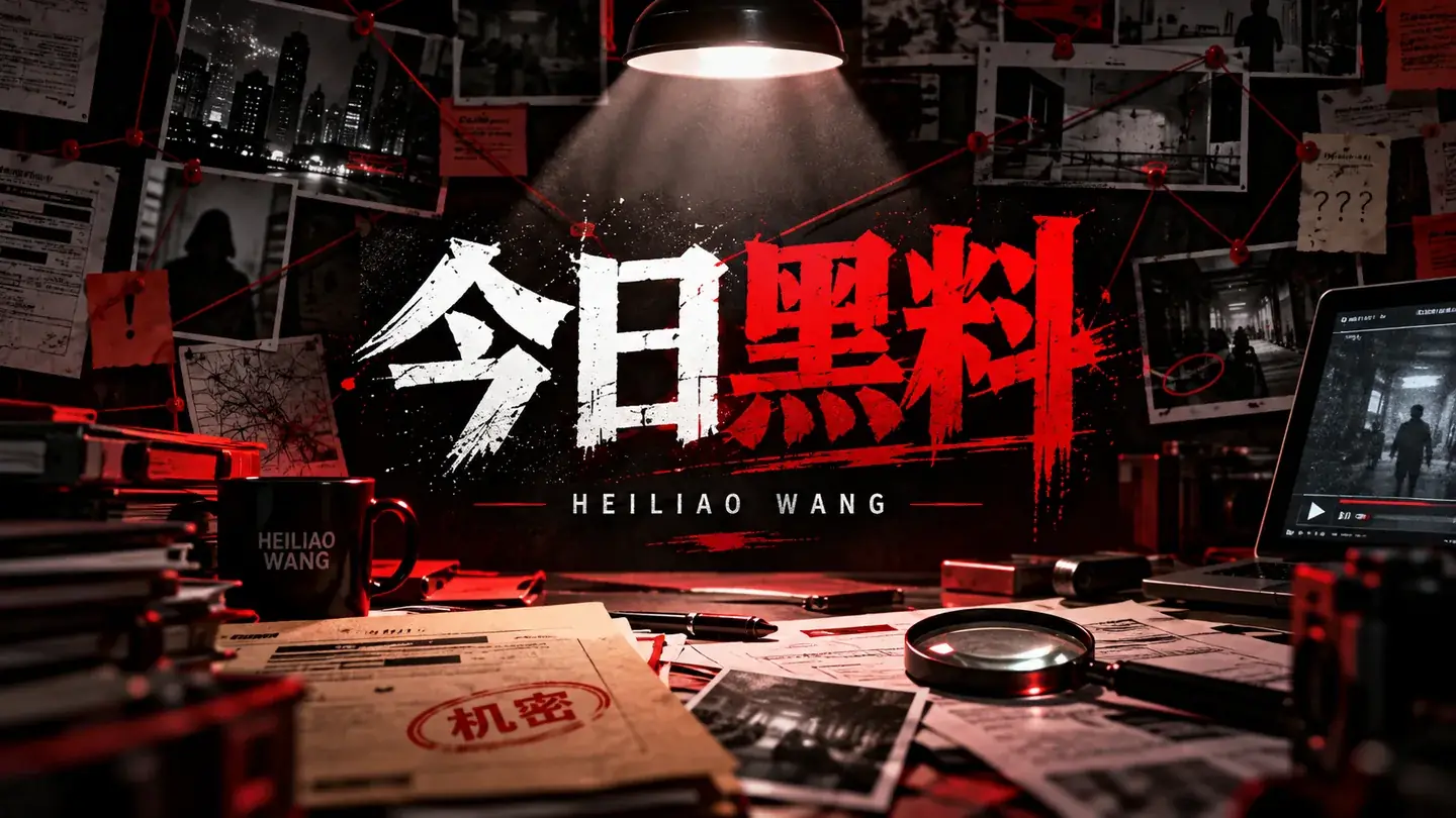 近期争议需要怎样的事实边界栏目配图